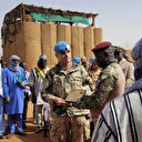 Mali: la Minusma rétrocède aux autorités le camp de Tombouctou