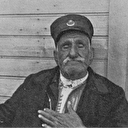 Tamı tamına 157 yıl yaşadı! Listenin ilk sırasında Türk var! Dünyanın en uzun yaşayan 8 insanı...