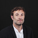 France: LFI appelle à un grand plan de lutte contre l'islamophobie