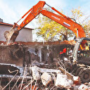 Kentsel dönüşüme yeni düzen: Meclis 2023’te 521 milyar liralık alacağını yapılandırdı