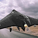 ANKA-3 özellikleriyle dikkat çekerken, yeni kabiliyeti de ses getirecek