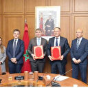 Stratégie Forêts du Maroc 2020-2030: le Maroc et la BEI signent un contrat de financement de 100 millions d’euros