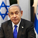 Netanyahu dit entretenir "des contacts" pour libérer les otages détenus par le Hamas