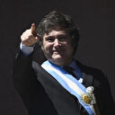 L'Argentine de Milei n'adhèrera pas au bloc des Brics