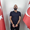 MİT ve emniyetten ortak operasyon: Hedeflerinde sinagog kilise ve büyükelçilik vardı! 32 şüpheli yakalandı