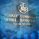 TCMB'nın yol haritası belli oldu: Rezerv biriktirme stratejisi 2024'te de devam edecek