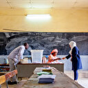 Présidentielle au Sénégal: plus de 90 candidatures remises au Conseil constitutionnel