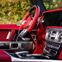 Sadece 20 kişinin sahip olabileceği otomobil: Türünün tek örneği