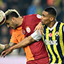 Riyad'da 'süper' derbi