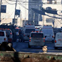 UNRWA: 2023 est l'année la plus sanglante pour les Palestiniens de Palestine occupée