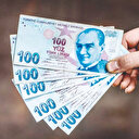 Stajyer ücreti 5 bin 10 lira: Yeni asgari ücret birçok kalemi etkiledi