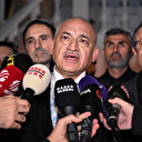 Beklenen haber geldi: Türk futbolunda yeni dönem başlayacak