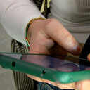 Dolandırıcıların yeni yöntemi ifşa oldu: Kardeşime eş arıyorum