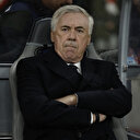 Carlo Ancelotti prolonge au Real Madrid et snobe la sélection brésilienne