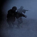 Les forces turques neutralisent 10 terroristes du PKK-YPG dans le nord de l'Irak et de la Syrie