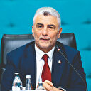 Fahiş fiyata taviz yok
