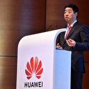 Chine: hausse des ventes de Huawei en 2023, malgré les sanctions américaines