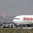 Accident d'avion au Népal: l'enquête des autorités désigne une erreur de pilotage