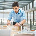 Yurt dışı kazançlar Türkiye'ye gelecek