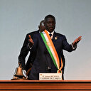 Côte d’Ivoire: bilan de la session parlementaire 2023