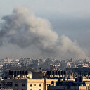 Gaza: 36 Palestiniens tués dans des raids israéliens sur Al-Maghazi et Al-Nuseirat