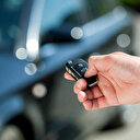 58 bin TL'den başlıyor: Bu otomobillere adeta teklif yağıyor