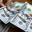 Merkez Bankası'ndan 1,8 milyar euro büyüklüğünde TL swap ihalesi