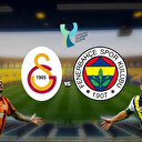 Galatasaray ile Fenerbahçe arasındaki Süper Kupa maçı oynanacak mı? Takımlar sahaya çıkacak mı?