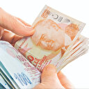 Tüm emeklilere çifte zam 