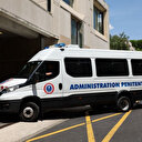 France: l'adolescent arrêté à Montpellier avoue le meurtre de ses parents