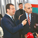İmamoğlu’nun İstanbul planı çöktü