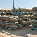İşgalciye 1 tonluk bombalar