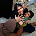 Ministère de la Santé à Gaza: Le bilan de l’agression israélienne s’élève à 15 523 morts