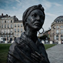 Le sombre héritage historique de l'Occident: la traite des esclaves en Afrique