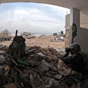 Armée israélienne: le commandant de la brigade sud de la division de Gaza tué dans l'offensive du 7 octobre