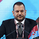 Trabzonspor'un borcu belli oldu