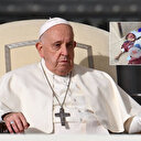 Papa Franciscus: Ateşkesin bozulması üzüntü verici