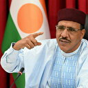 Le Nigeria promet de poursuivre les efforts pour obtenir la liberté de Mohamed Bazoum