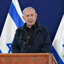 'Gazze Kasabı Netanyahu'dan Hizbullah'a gözdağı: Hata yaparsanız Lübnan yok olacak