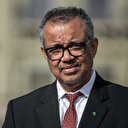 Les informations faisant état de violents bombardements à Gaza sont "pétrifiantes", selon le chef de l’OMS