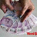 Emekliye Ocak ayına "1 veri" kala yeni zam hesabı çıktı! SSK ve Bağ-Kur'lu memur ve emekli...