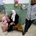 L'UNRWA met en garde contre la propagation des maladies intestinales et cutanées à Gaza