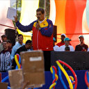 Référendum au Venezuela pour renforcer ses prétentions sur une région du Guyana