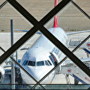 142 citoyens turcs et membres de leur famille évacués de Gaza vers l'Égypte