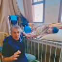 UNICEF: Çocuklara karşı bir savaş