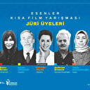 Filistin sineması seçkisiyle Esenler Film Festivali
