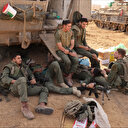 Hamas: "Hors de question de négocier la libération des soldats israéliens avant la fin des hostilités"