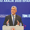 Kasım ayı ihracatı 23 milyar dolar