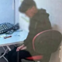 Zincir markette çikolata çalan çocuğu depoya kapattılar: Bakan Tunç'tan açıklama