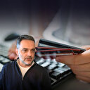 Dolandırıcıların rezervasyon oyununa dikkat: Ünlü şef Arda Türkmen'i hedef aldılar! Bin euro ver düşeyim yakandan